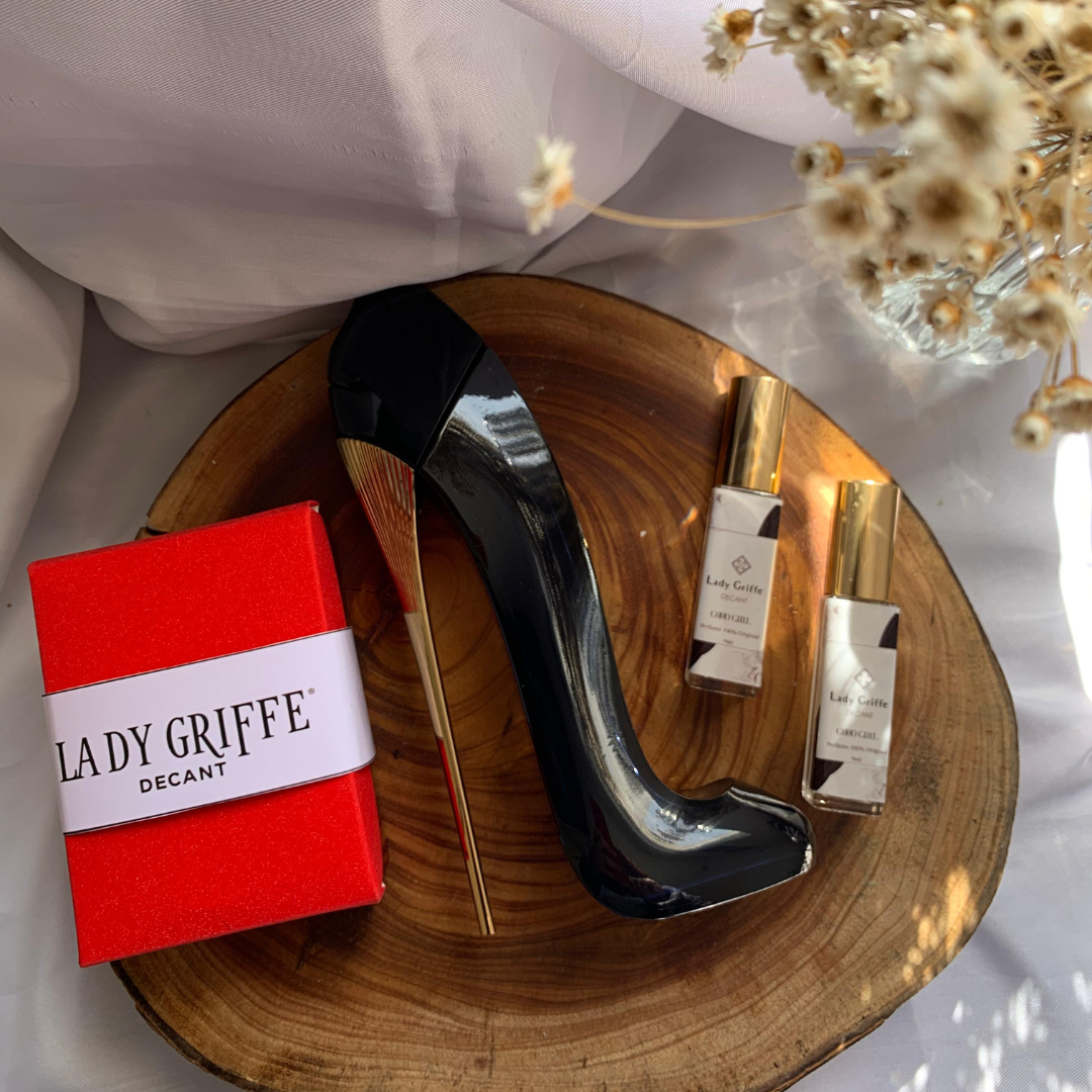 Caixa do Plano Anual